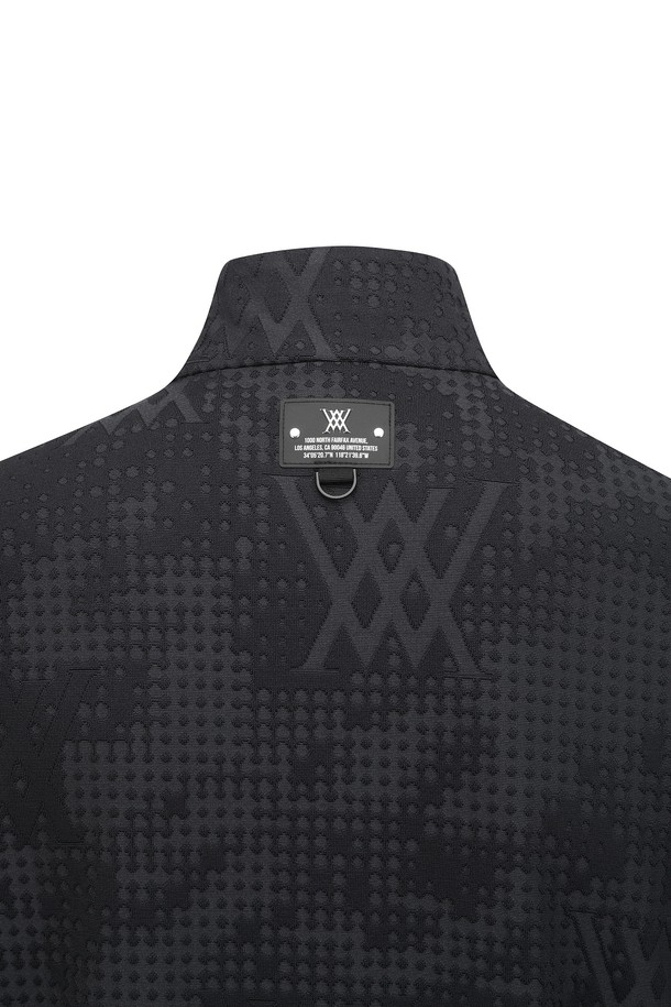 상품 슬라이드 이미지 1