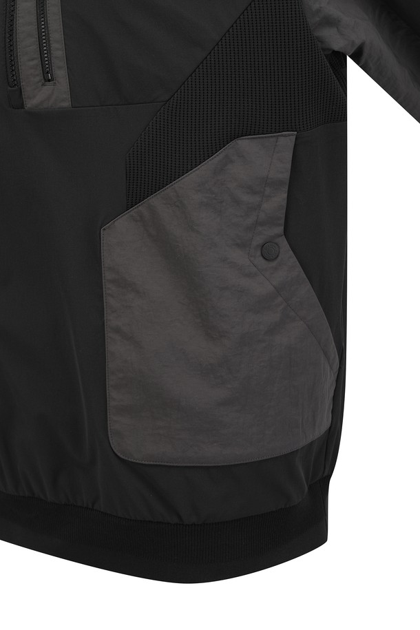 상품 슬라이드 이미지 1