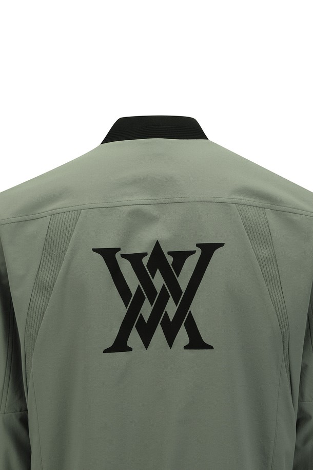 상품 슬라이드 이미지 1