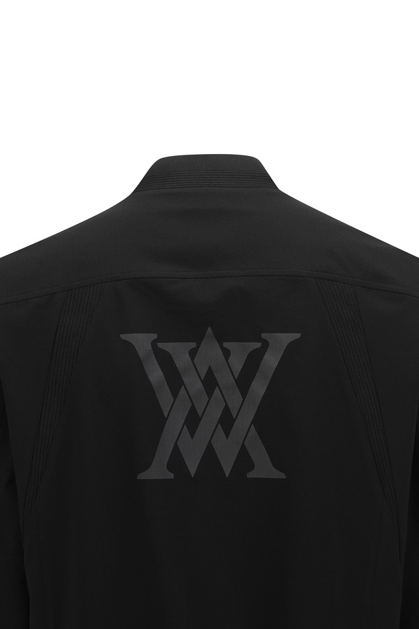 상품 슬라이드 이미지 1