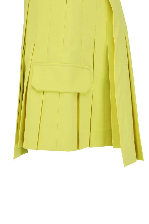 상품 슬라이드 이미지 1