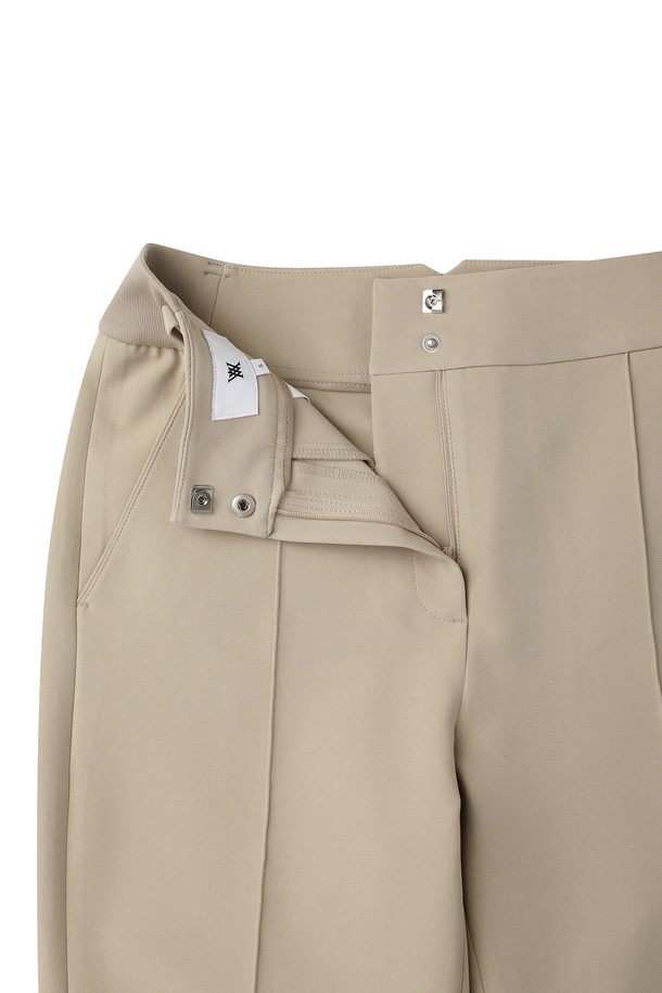 상품 슬라이드 이미지 1