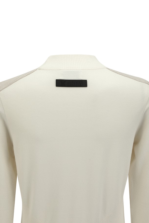 상품 슬라이드 이미지 1