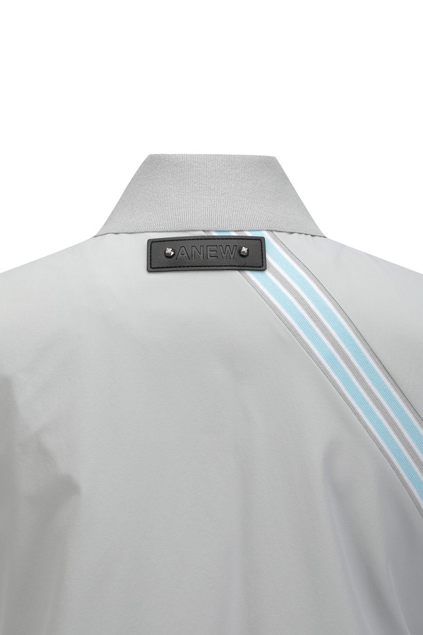 상품 슬라이드 이미지 1