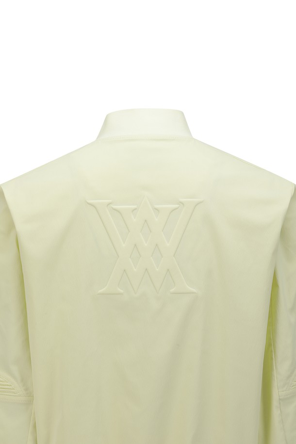 상품 슬라이드 이미지 1