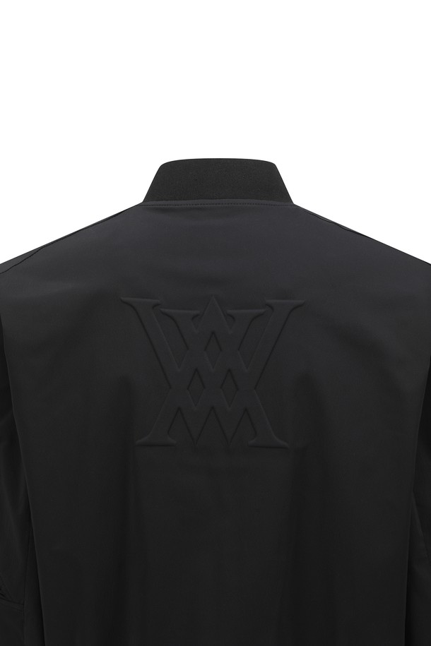 상품 슬라이드 이미지 1