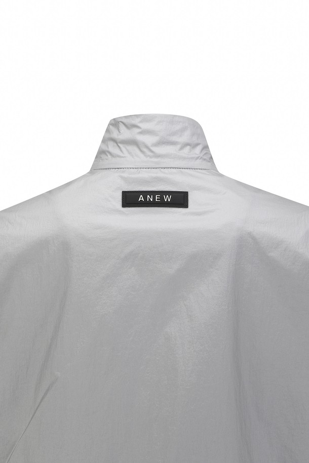 상품 슬라이드 이미지 1