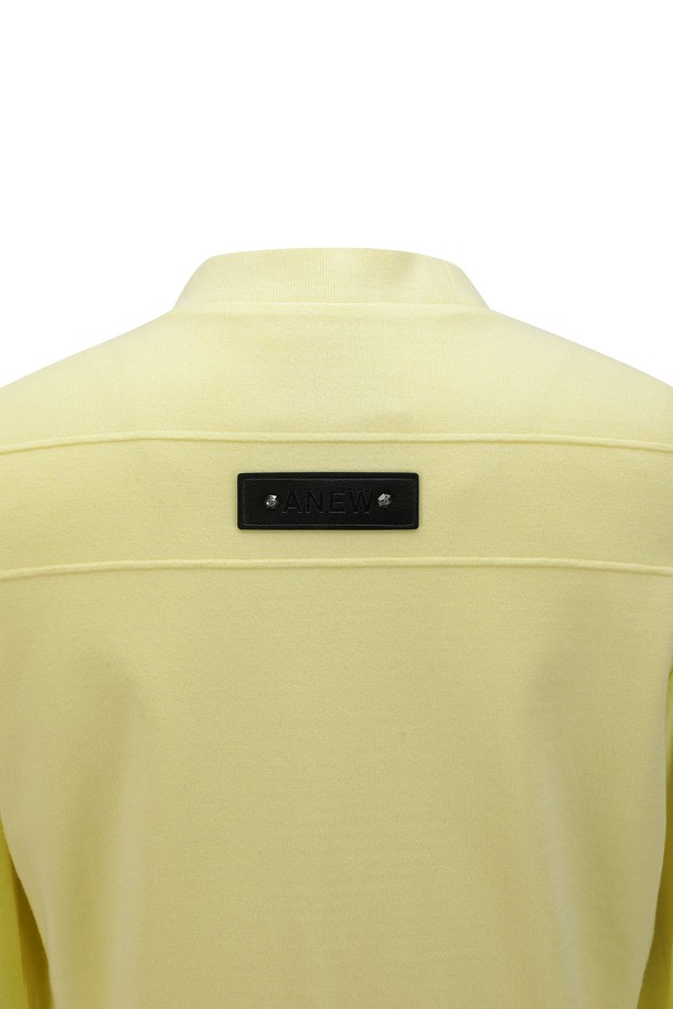 상품 슬라이드 이미지 1