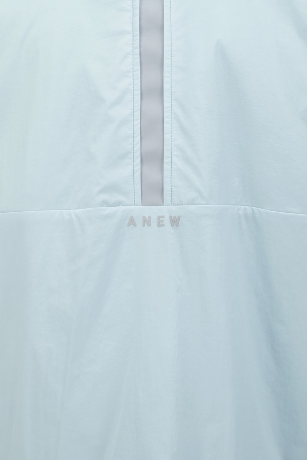 상품 슬라이드 이미지 1