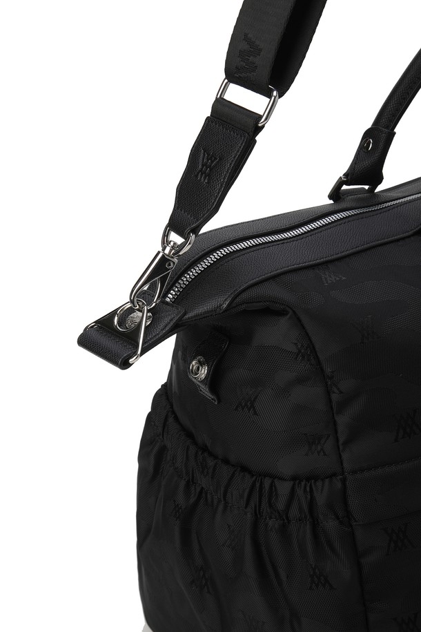 상품 슬라이드 이미지 1