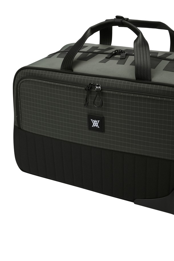 상품 슬라이드 이미지 1