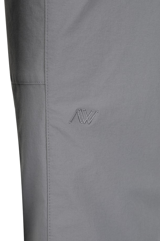 상품 슬라이드 이미지 1