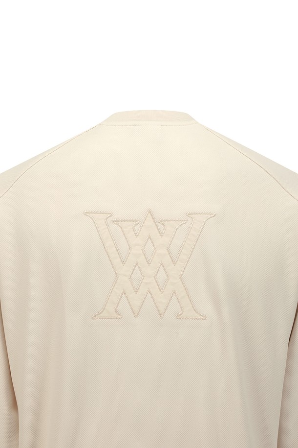 상품 슬라이드 이미지 1