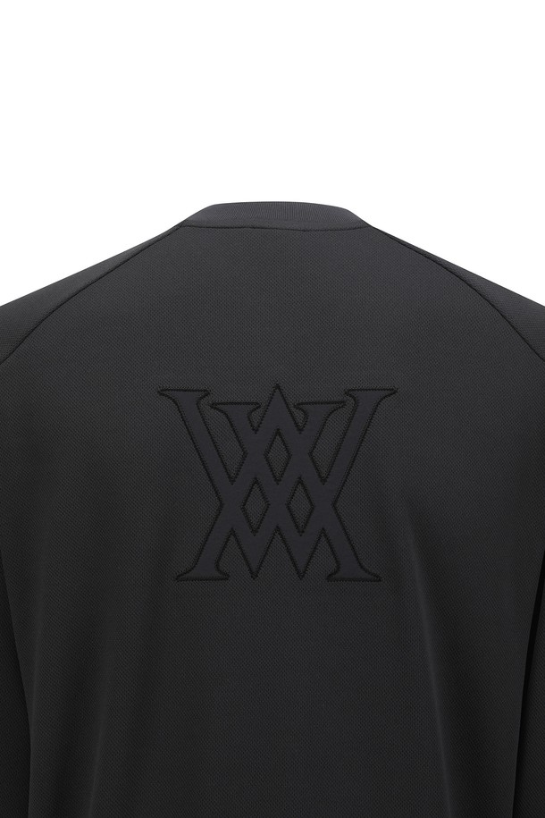 상품 슬라이드 이미지 1