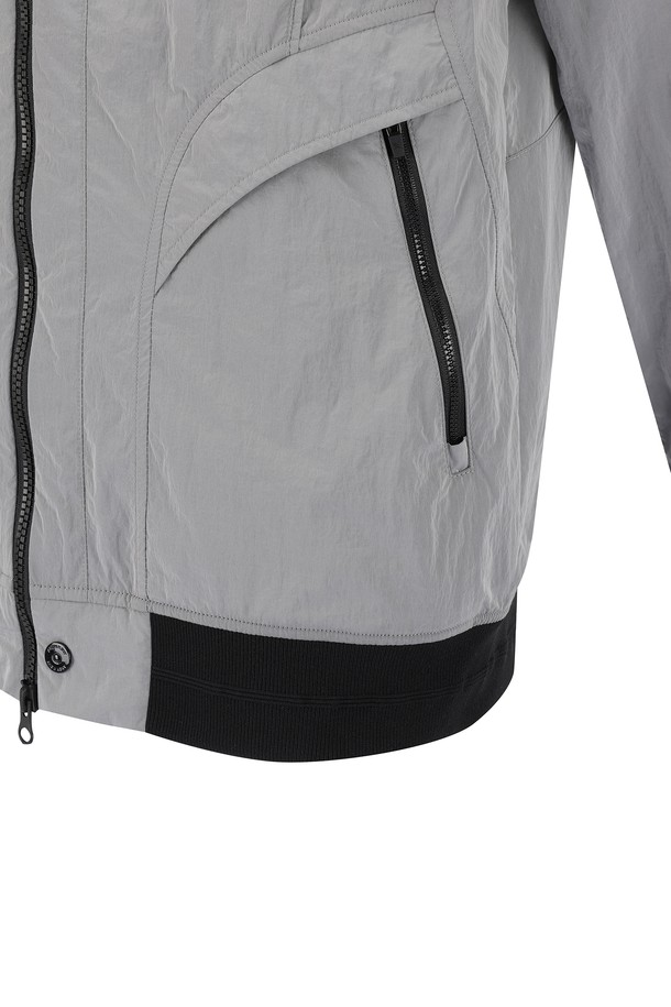 상품 슬라이드 이미지 1