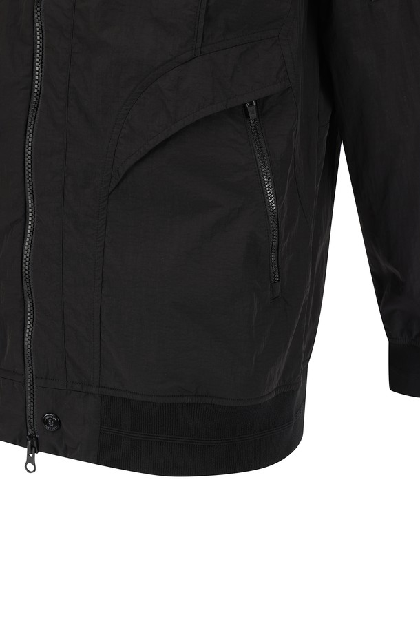 상품 슬라이드 이미지 1