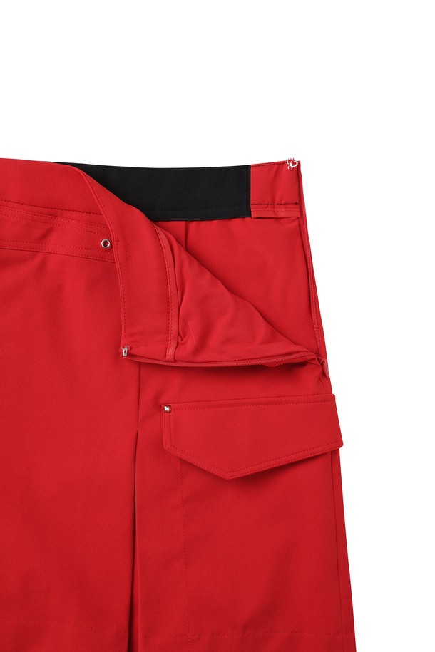 상품 슬라이드 이미지 1