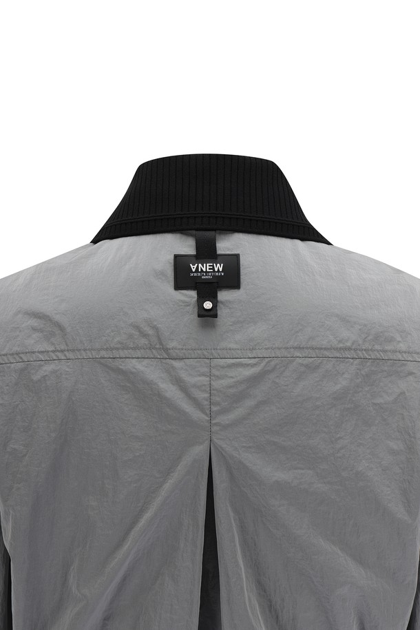 상품 슬라이드 이미지 1