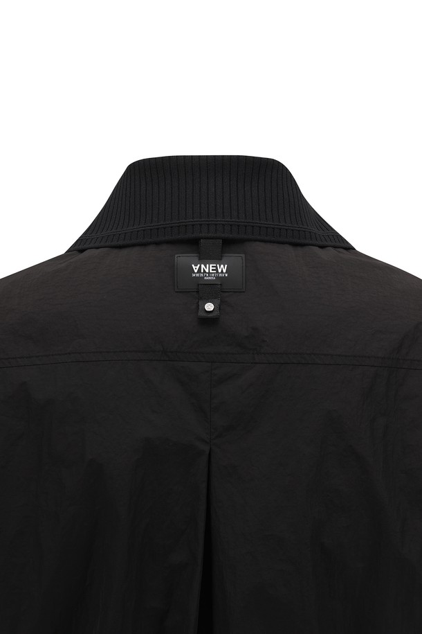 상품 슬라이드 이미지 1