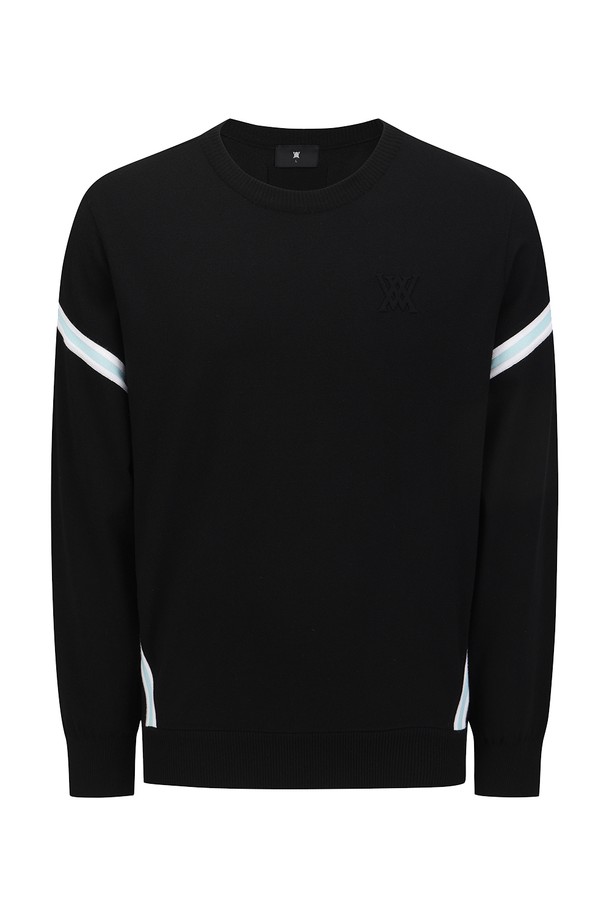 상품 슬라이드 이미지 1