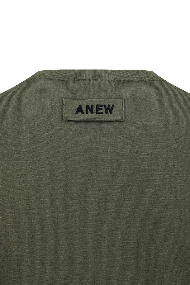 상품 슬라이드 이미지 1