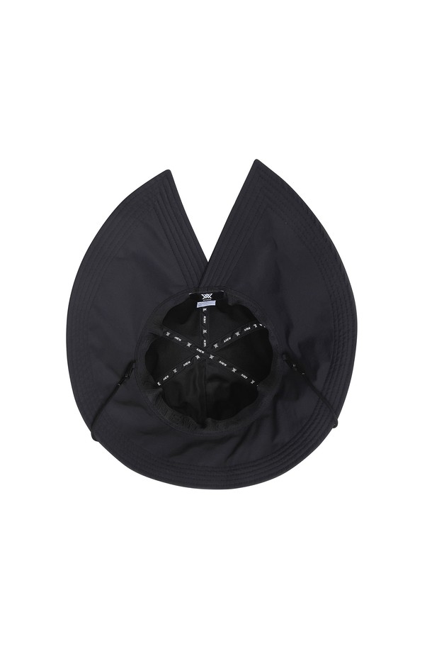 상품 슬라이드 이미지 1