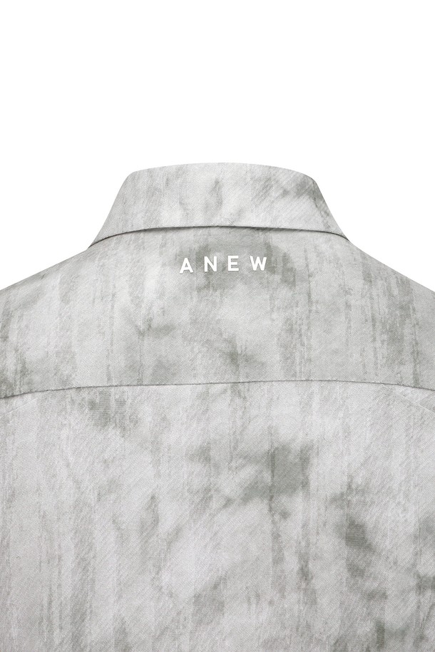 상품 슬라이드 이미지 1