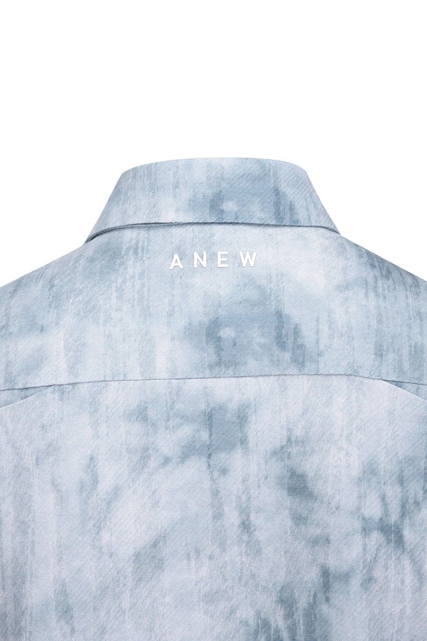 상품 슬라이드 이미지 1