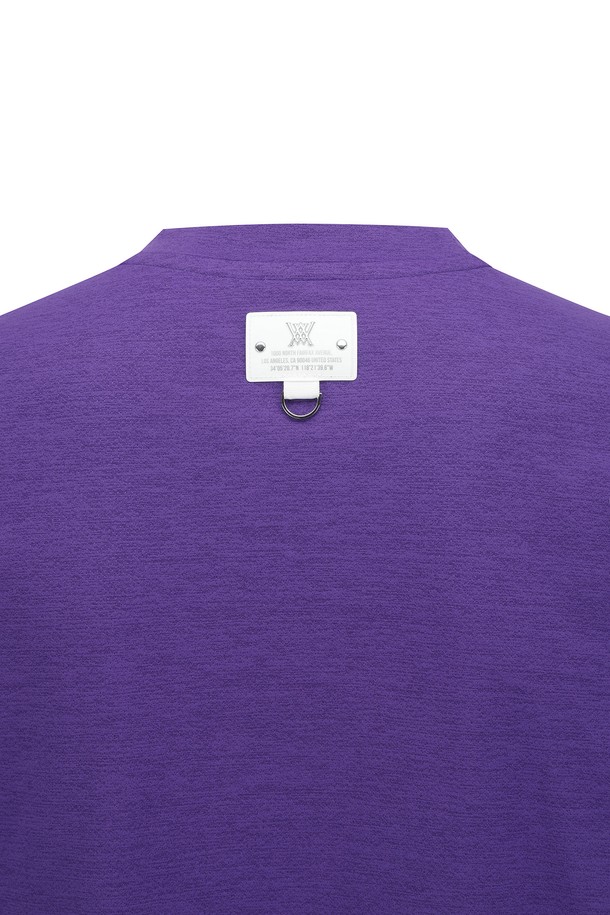 상품 슬라이드 이미지 1