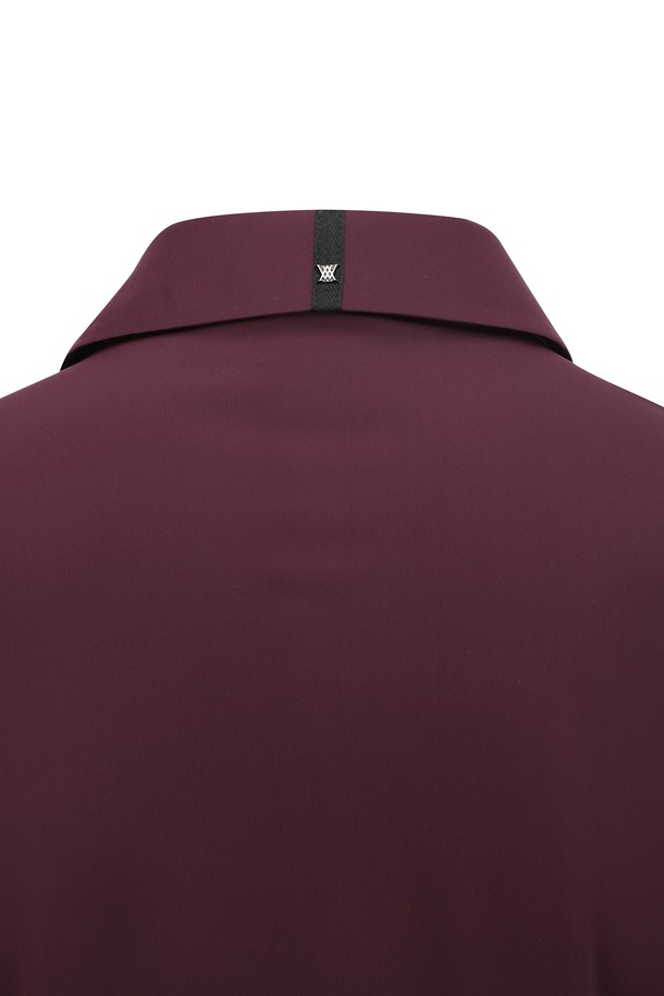 상품 슬라이드 이미지 1