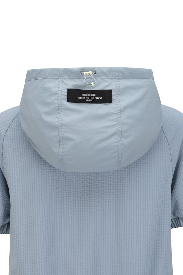 상품 슬라이드 이미지 1