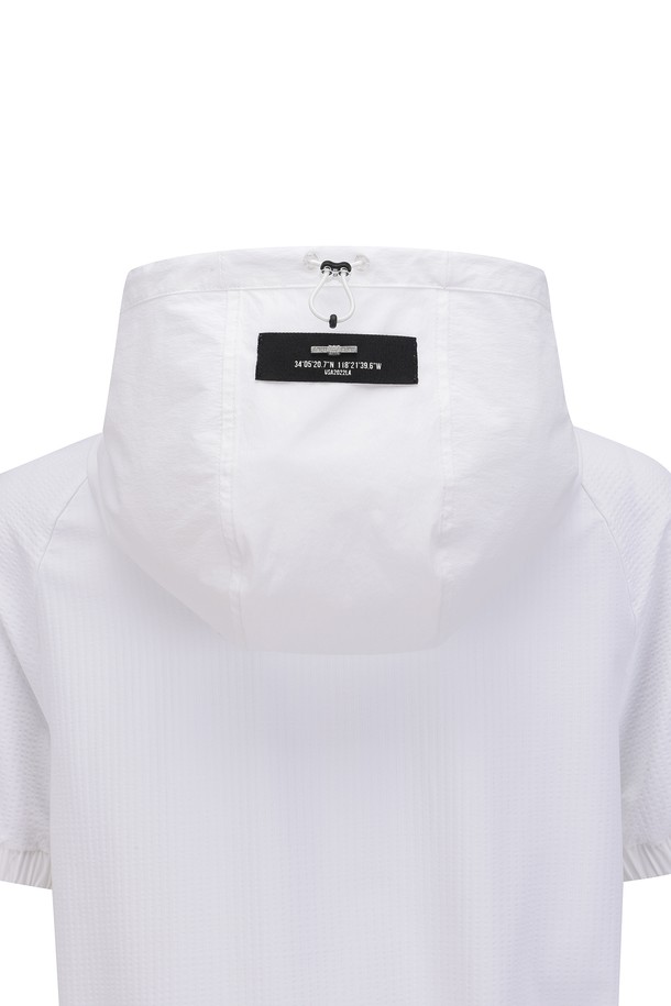 상품 슬라이드 이미지 1