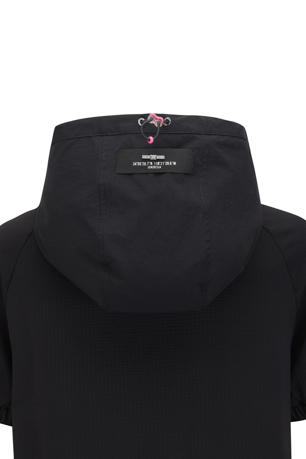 상품 슬라이드 이미지 1