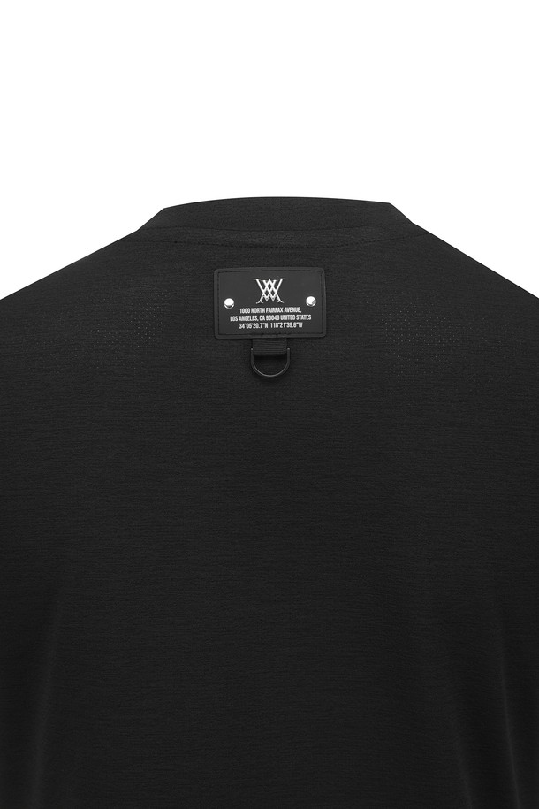 상품 슬라이드 이미지 1