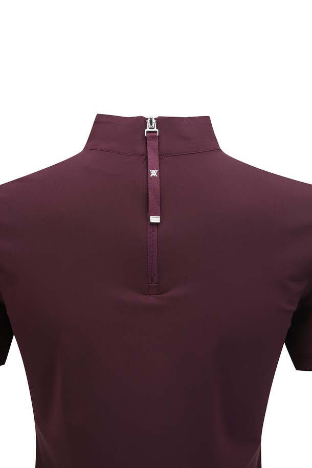 상품 슬라이드 이미지 1