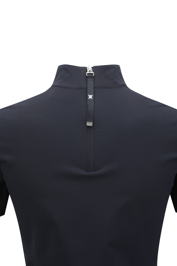 상품 슬라이드 이미지 1