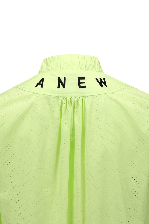 상품 슬라이드 이미지 1