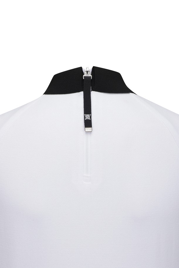 상품 슬라이드 이미지 1