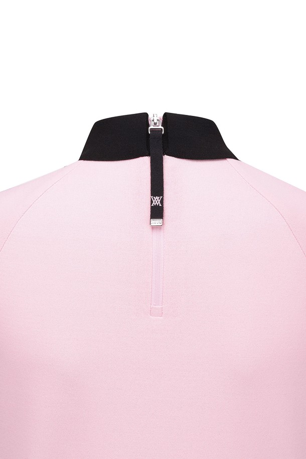 상품 슬라이드 이미지 1