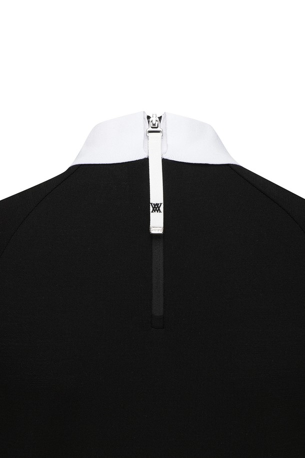 상품 슬라이드 이미지 1