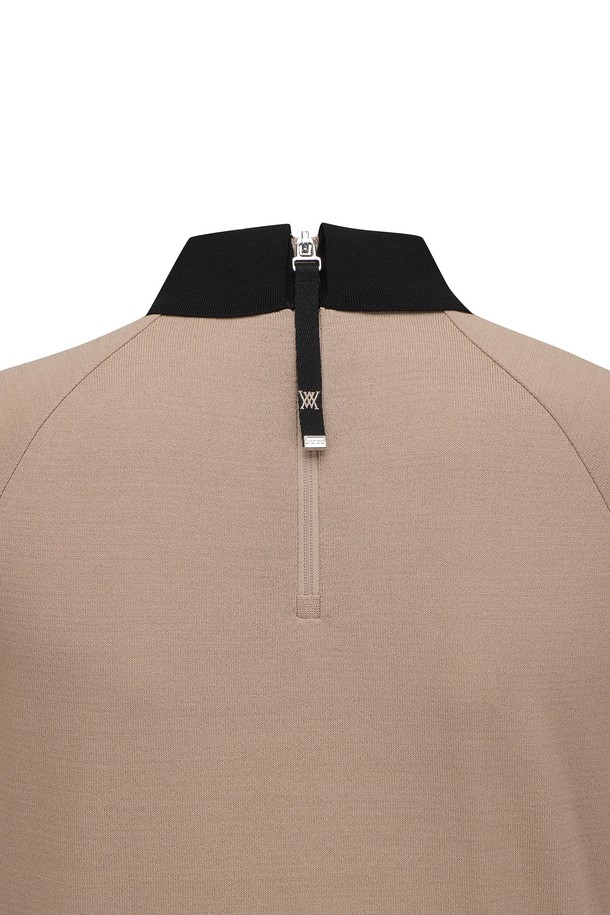 상품 슬라이드 이미지 1