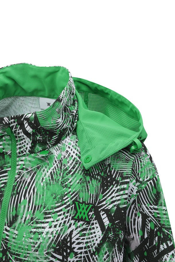 상품 슬라이드 이미지 1