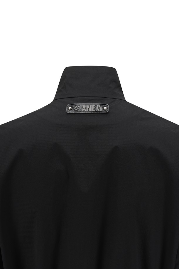 상품 슬라이드 이미지 1