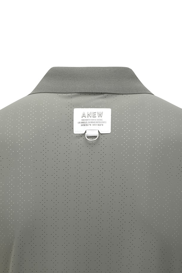 상품 슬라이드 이미지 1