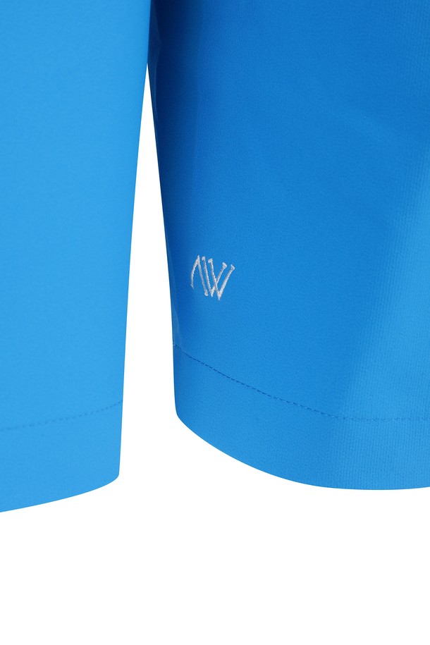 상품 슬라이드 이미지 1