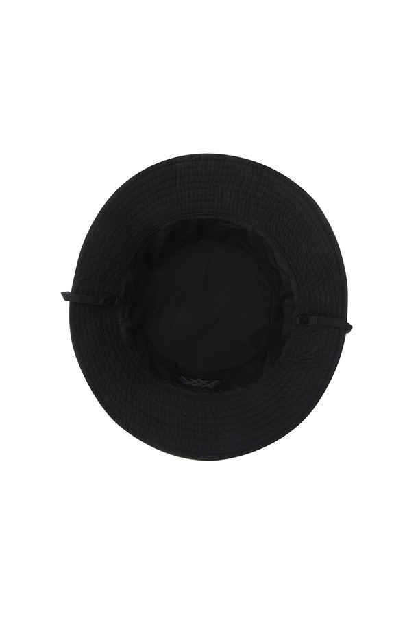 상품 슬라이드 이미지 1