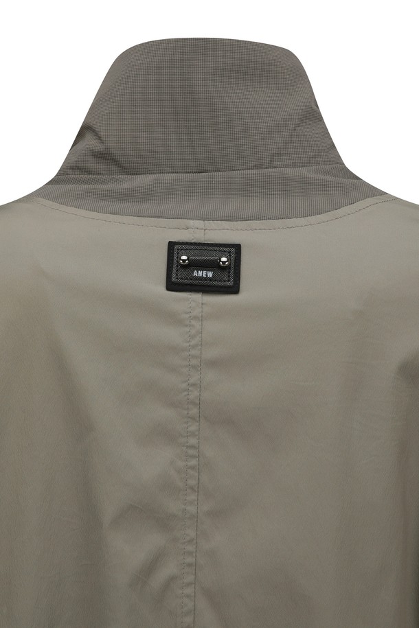 상품 슬라이드 이미지 0