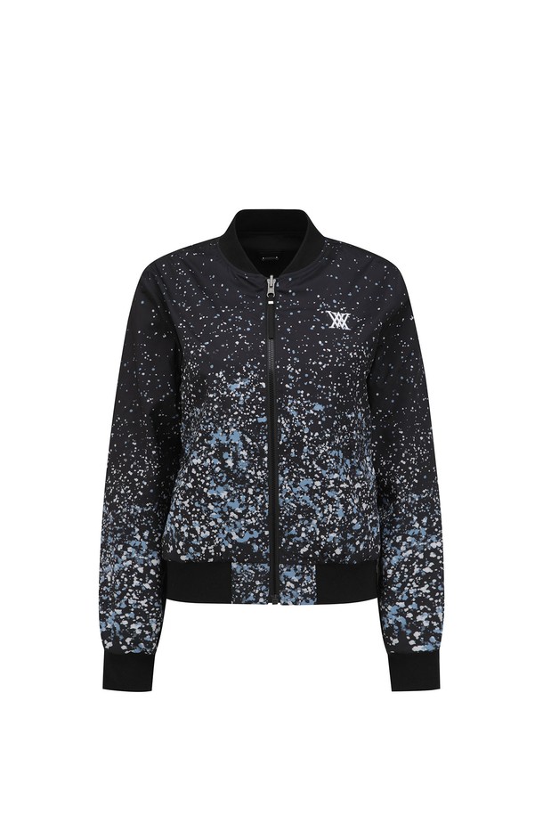 상품 슬라이드 이미지 0