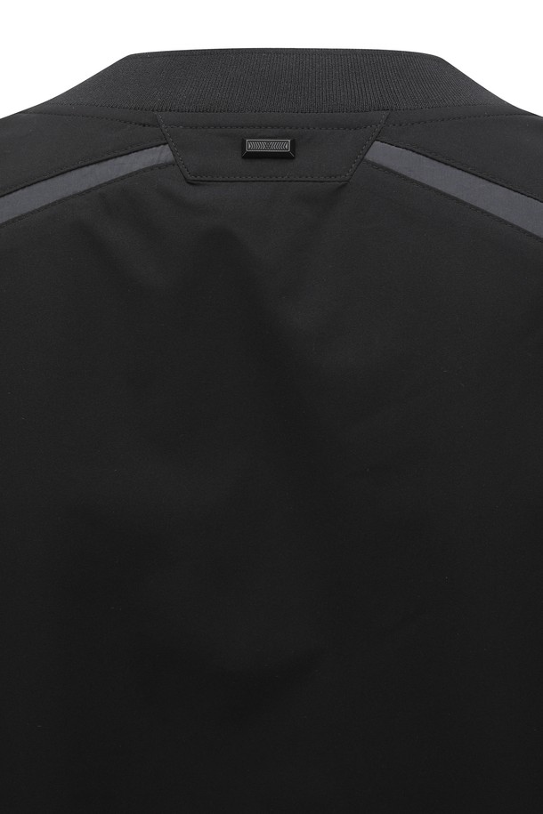 상품 슬라이드 이미지 0