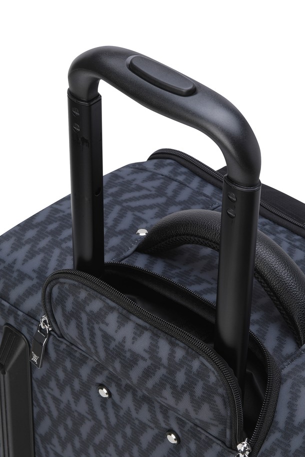 상품 슬라이드 이미지 0